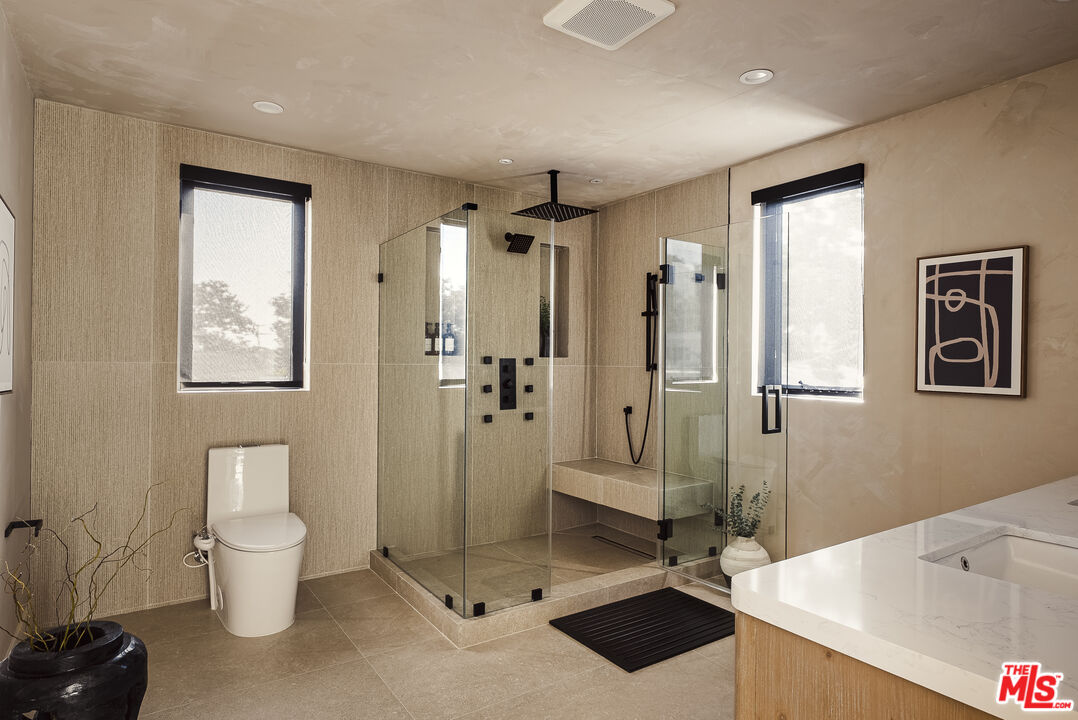 MLS #25617113 image #25