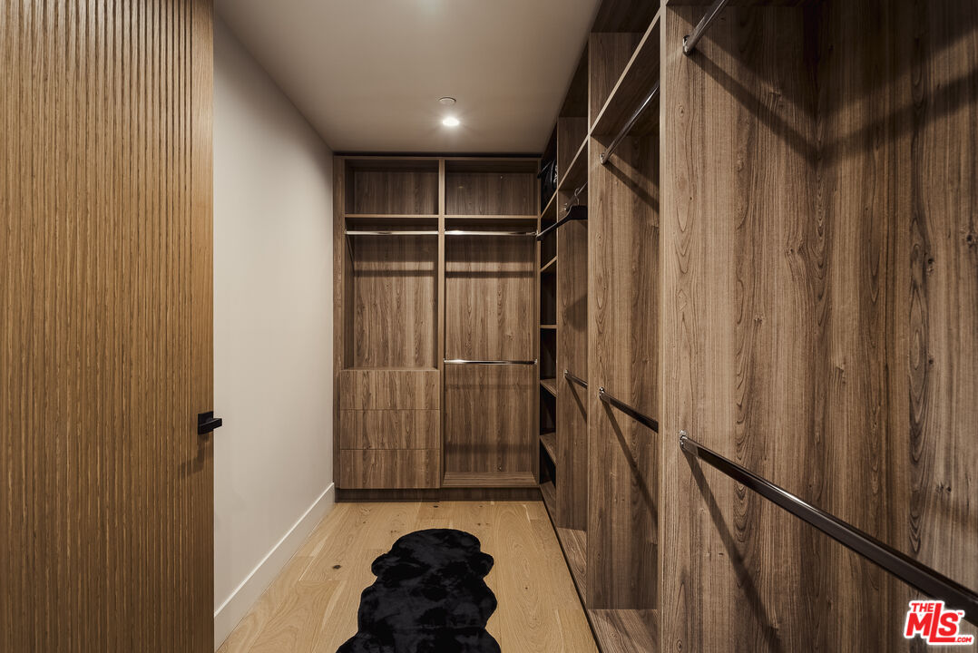 MLS #25617113 image #26