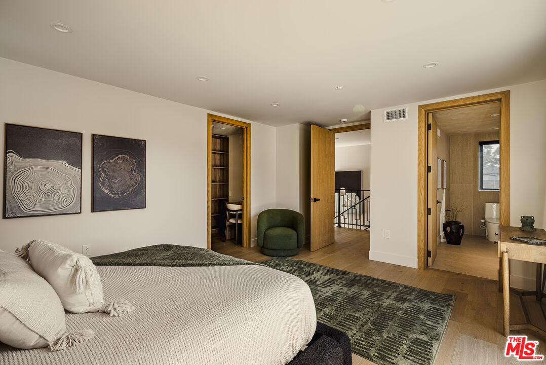 MLS #25617113 image #27