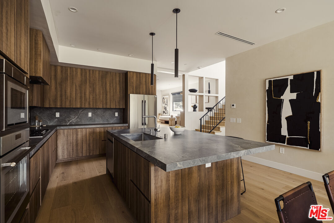 MLS #25617113 image #30