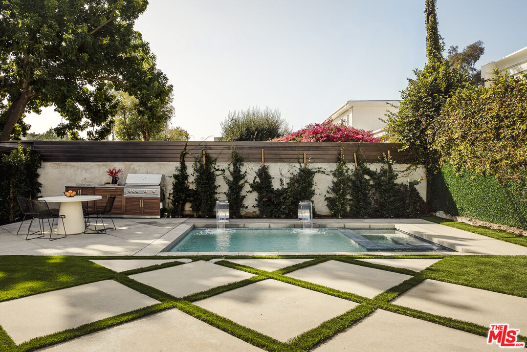 MLS #25617113 image #31