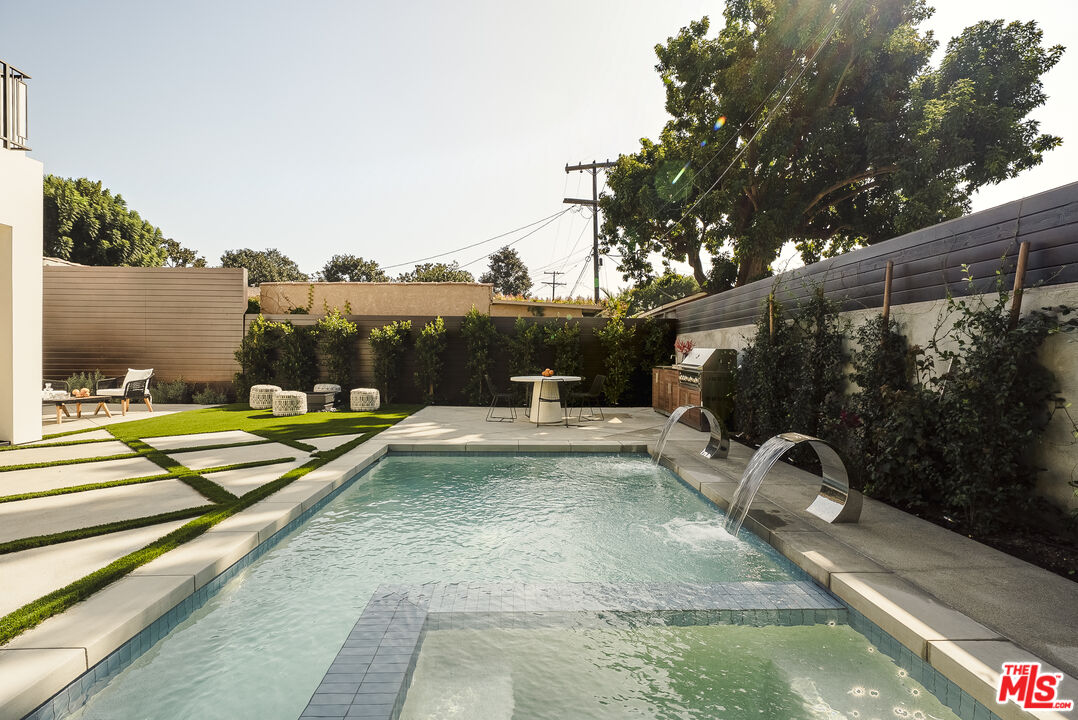 MLS #25617113 image #32