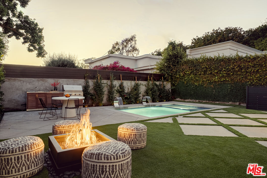 MLS #25617113 image #34