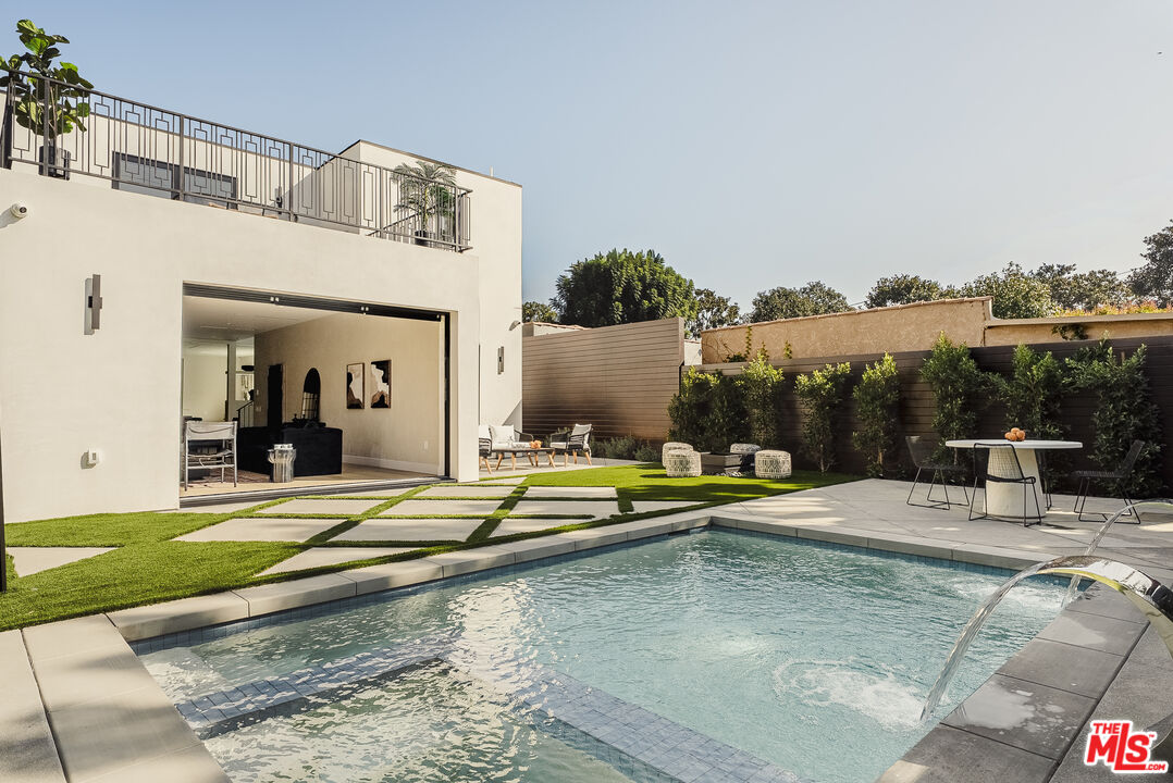 MLS #25617113 image #4