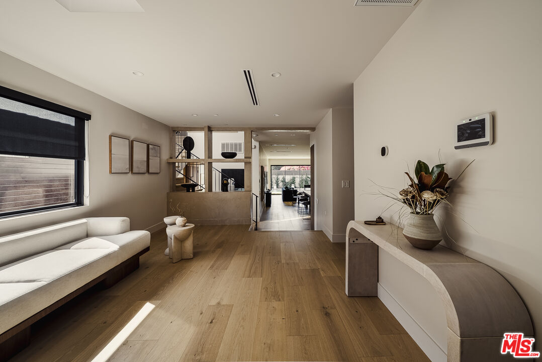 MLS #25617113 image #6