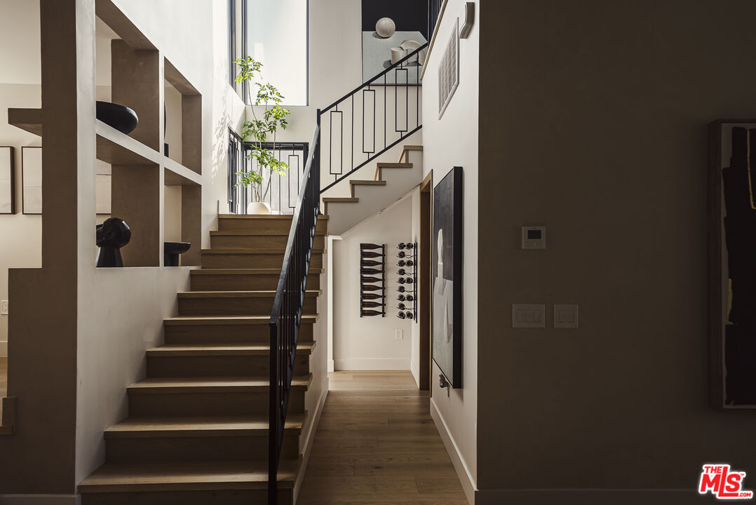 MLS #25617113 image #7