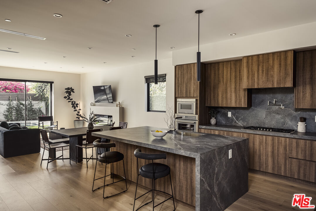 MLS #25617113 image #8