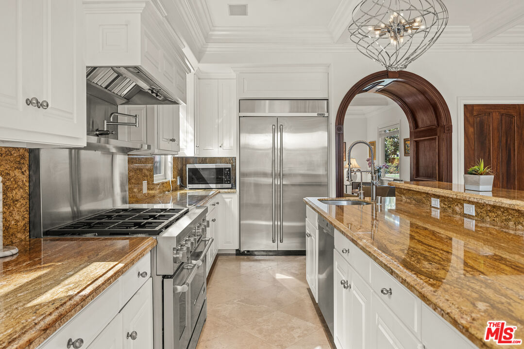 MLS #25617151 image #11