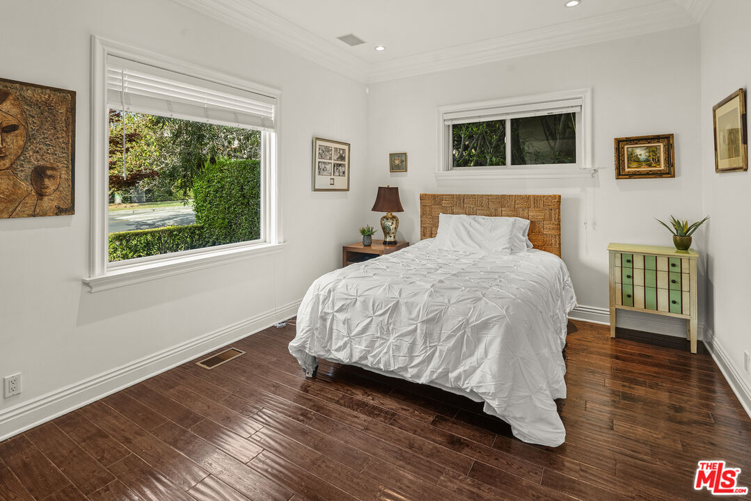 MLS #25617151 image #14