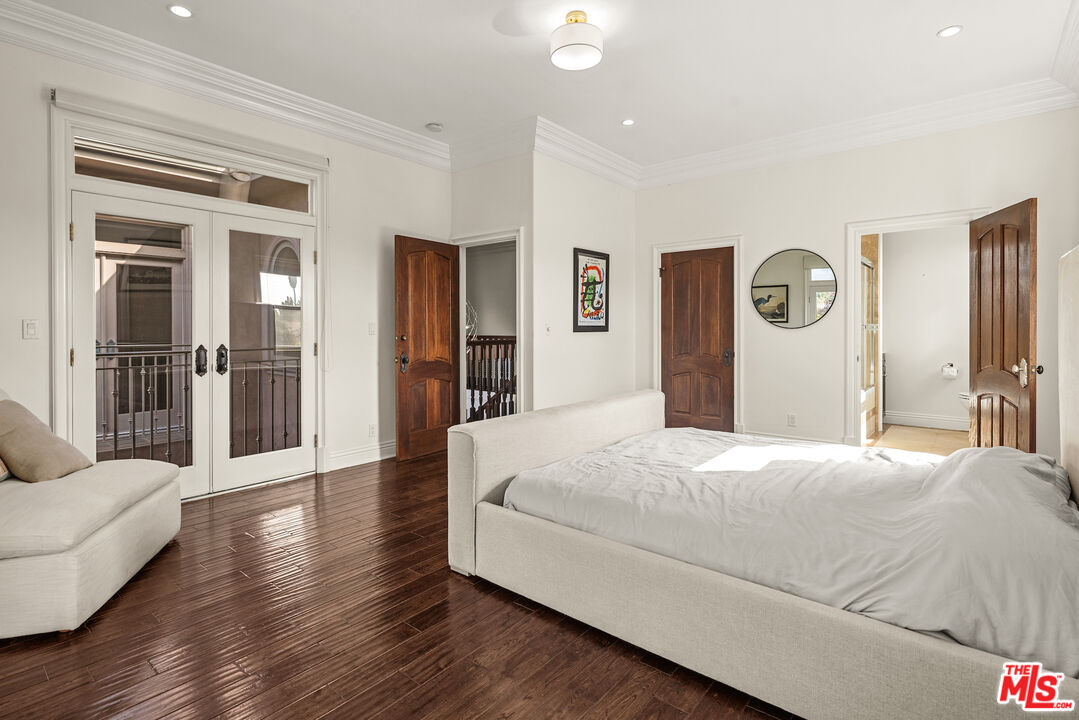 MLS #25617151 image #17