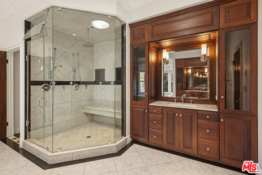 MLS #25617151 image #27