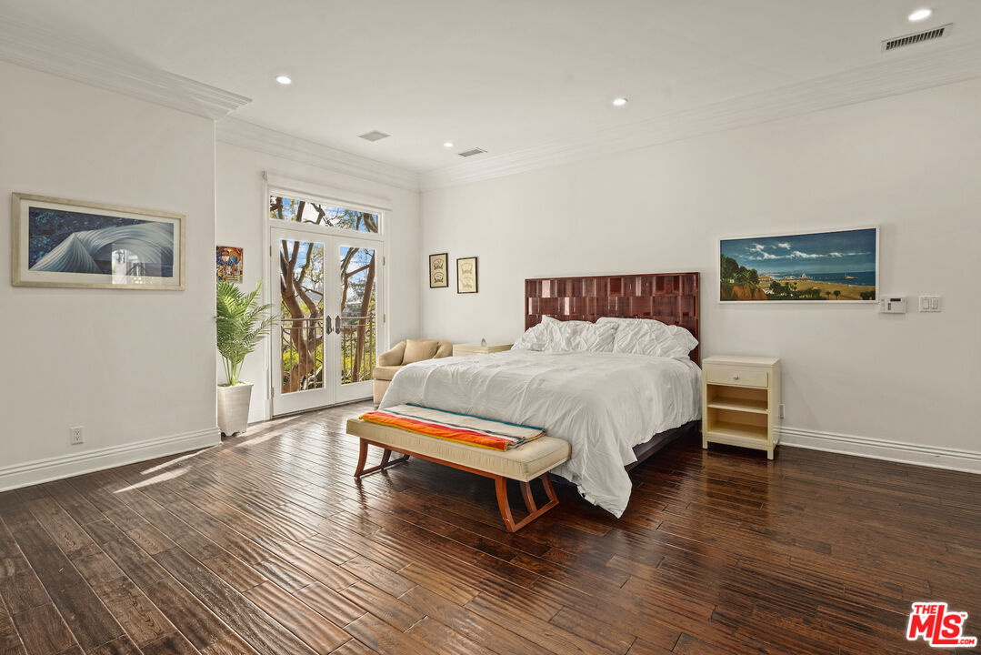 MLS #25617151 image #30