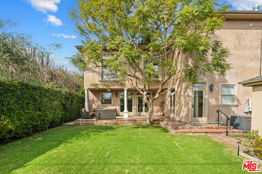 MLS #25617151 image #32