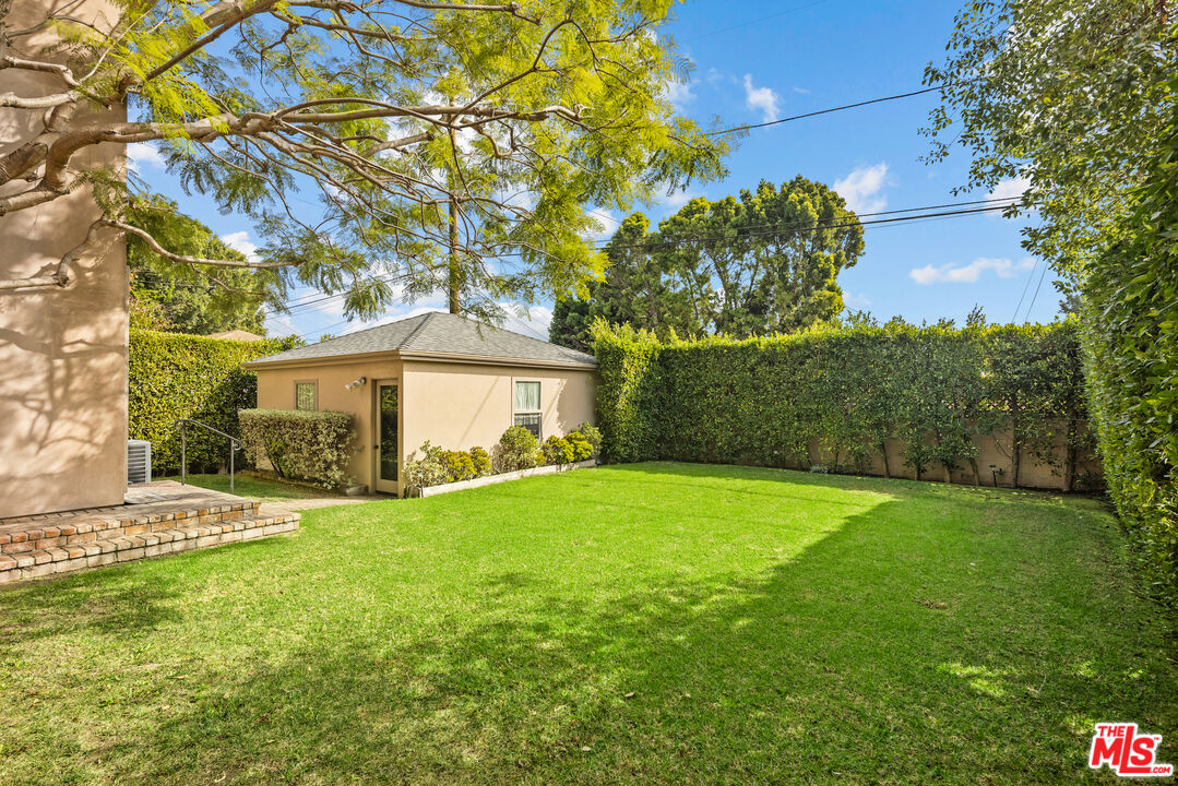 MLS #25617151 image #33