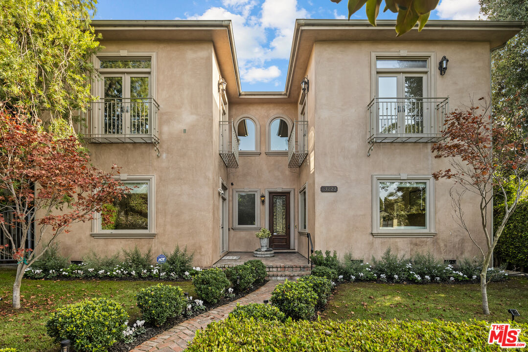 MLS #25617151 image #34