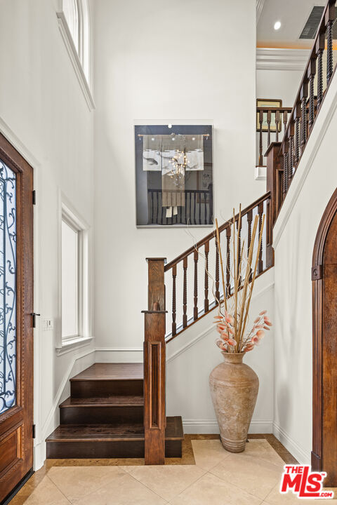 MLS #25617151 image #3