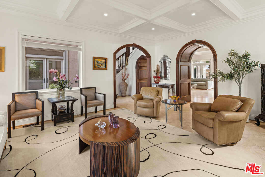 MLS #25617151 image #4