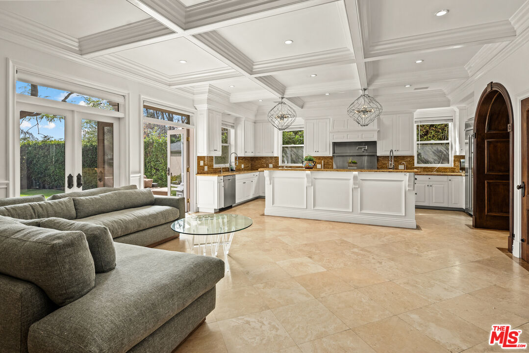 MLS #25617151 image #6