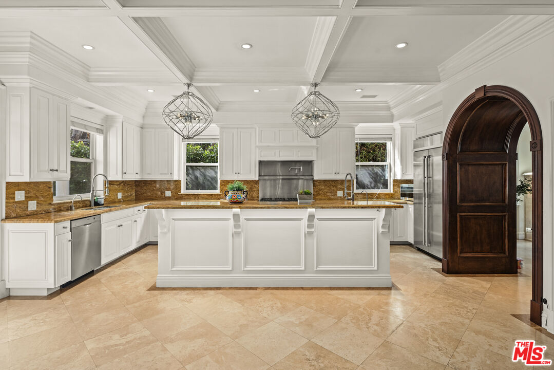 MLS #25617151 image #7