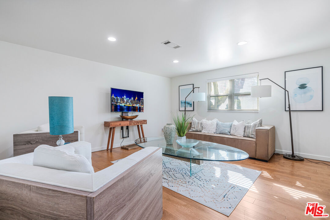 MLS #25617173 image #9