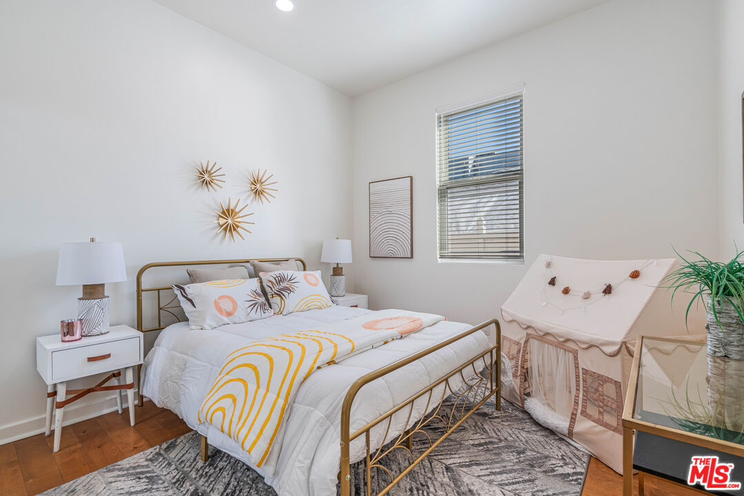 MLS #25617173 image #12