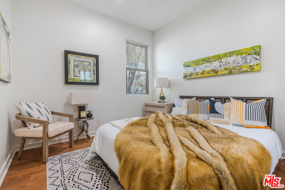 MLS #25617173 image #14