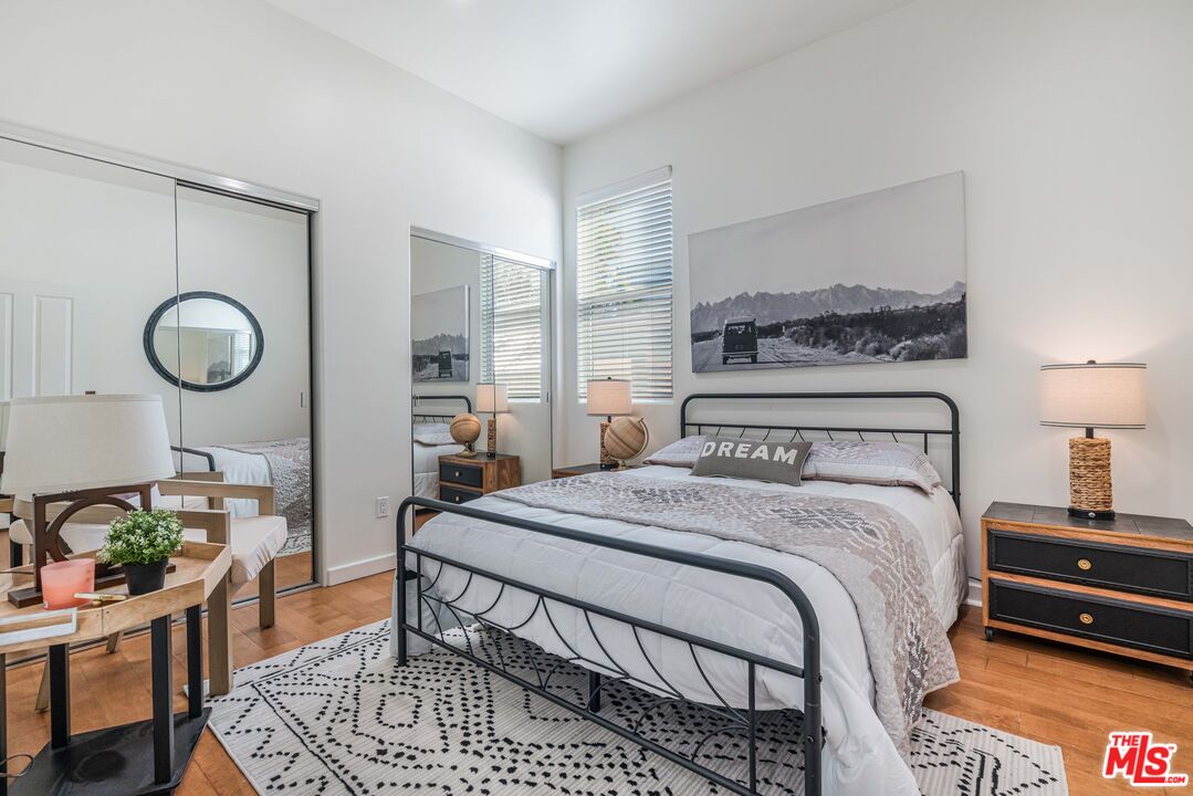 MLS #25617173 image #15