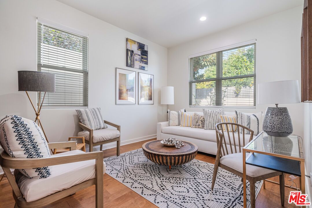 MLS #25617173 image #18