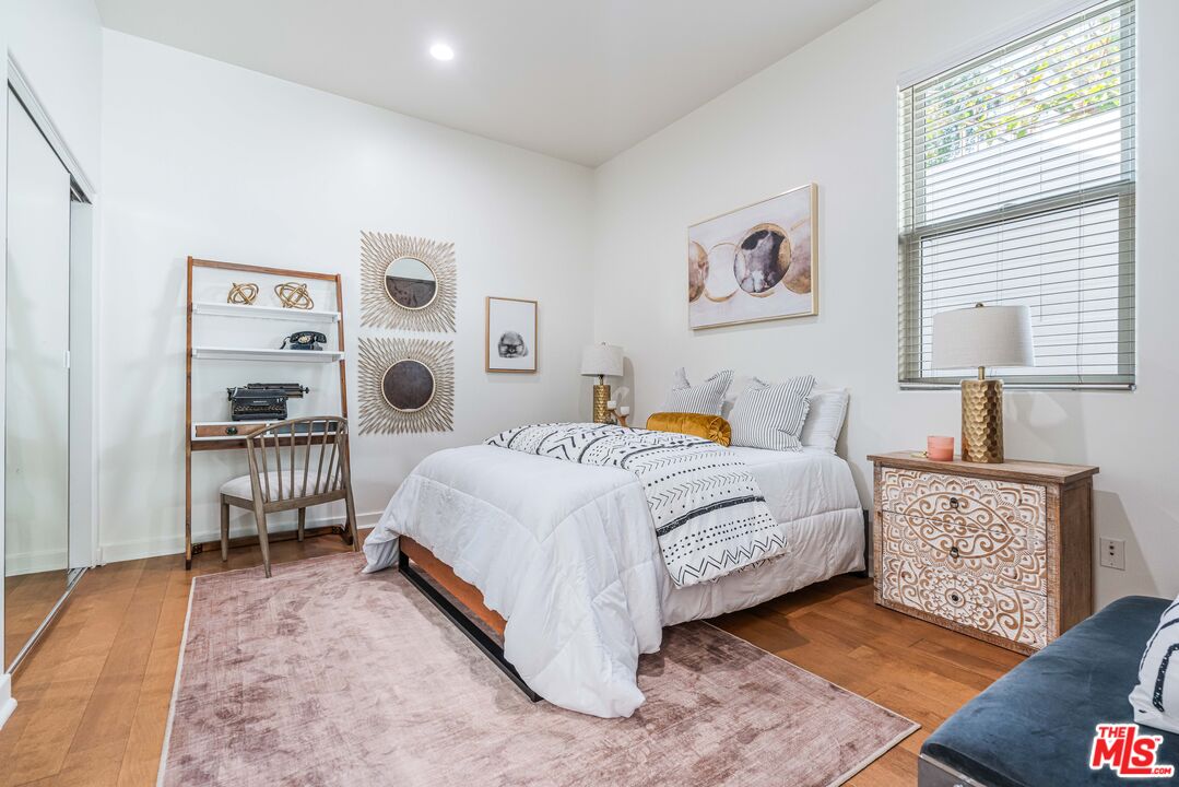 MLS #25617173 image #19