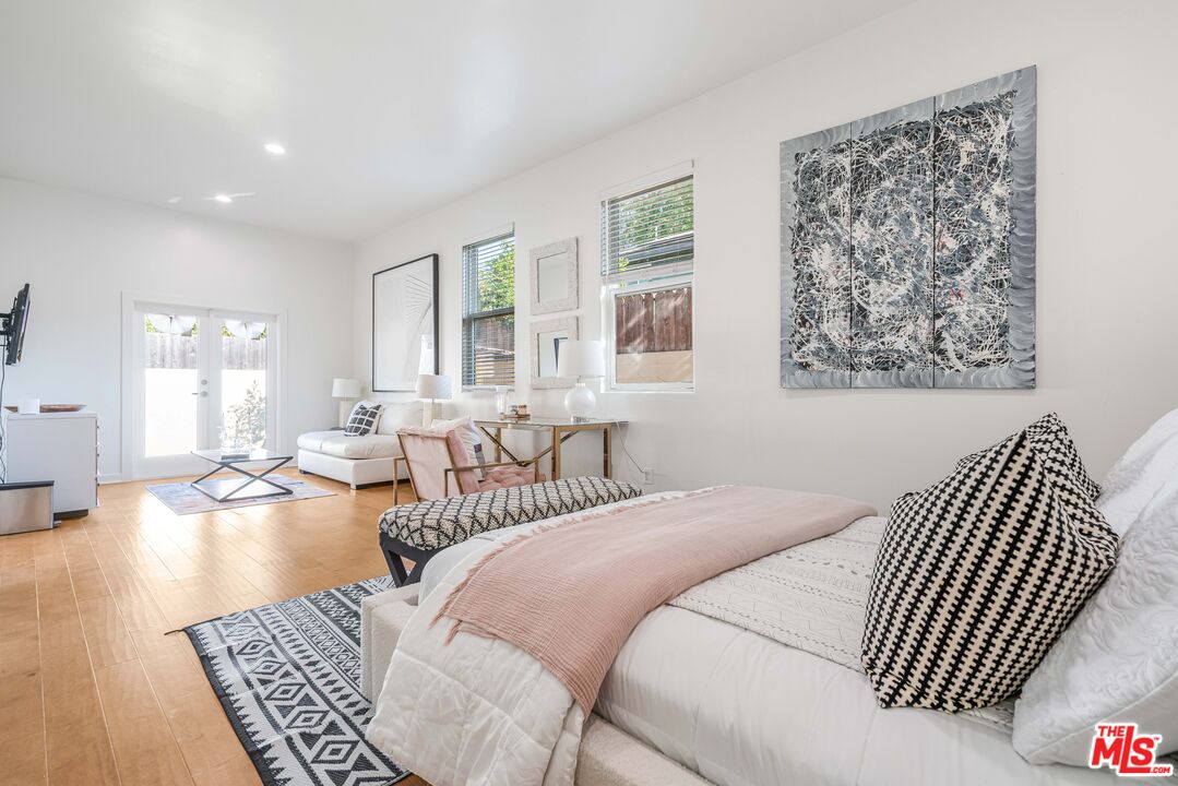 MLS #25617173 image #20