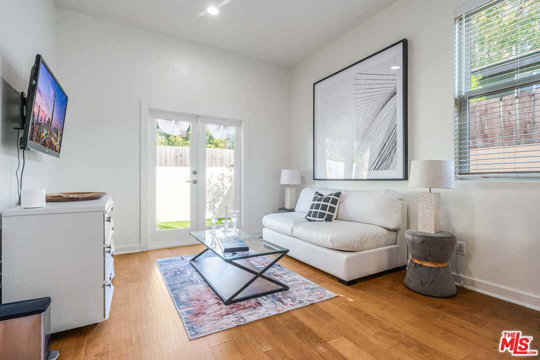 MLS #25617173 image #21