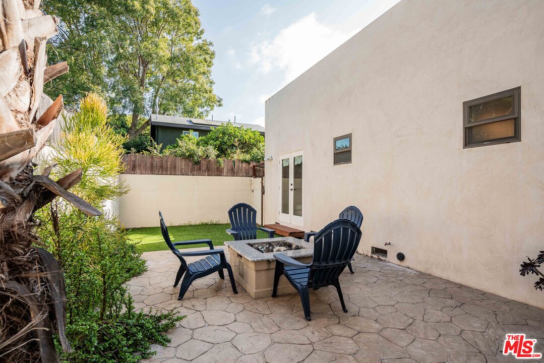 MLS #25617173 image #26