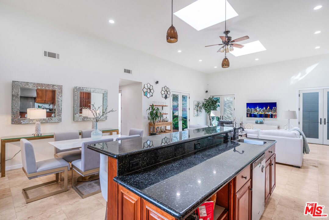 MLS #25617173 image #3