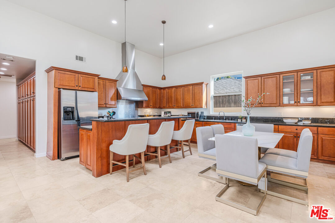 MLS #25617173 image #4