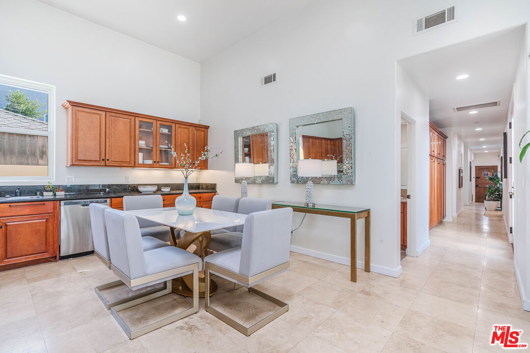 MLS #25617173 image #6