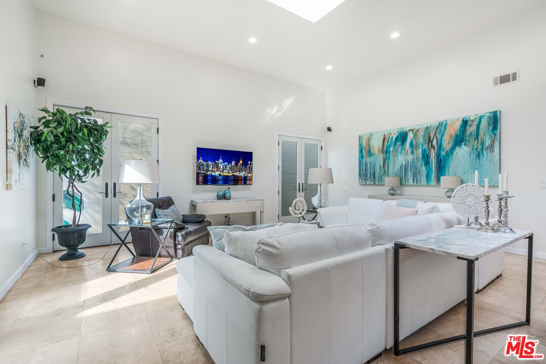 MLS #25617173 image #7