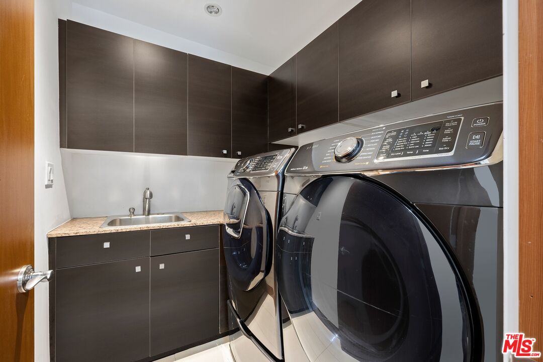 MLS #25617193 image #20