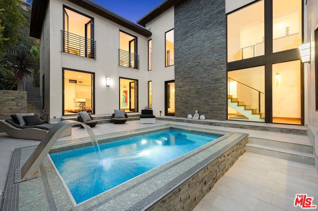 MLS #25617193 image #24