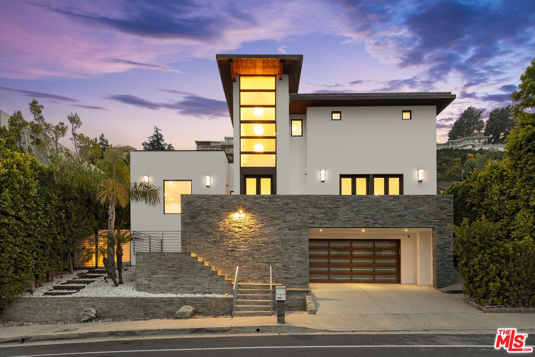 MLS #25617193 image #25