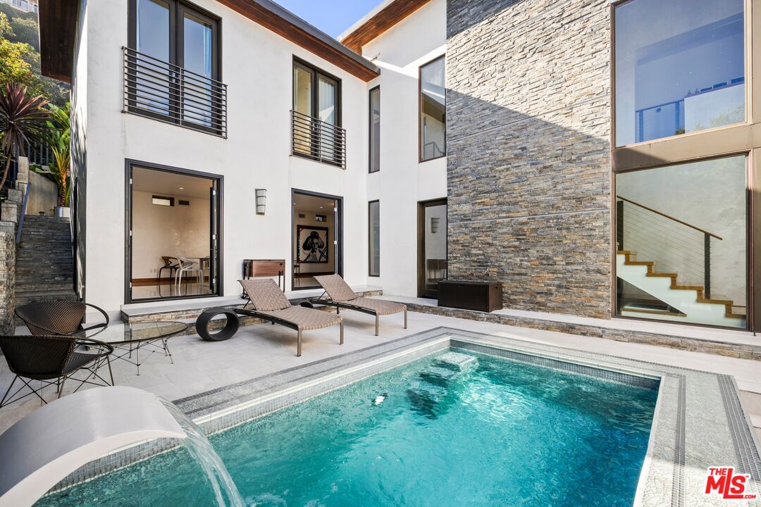 MLS #25617193 image #6