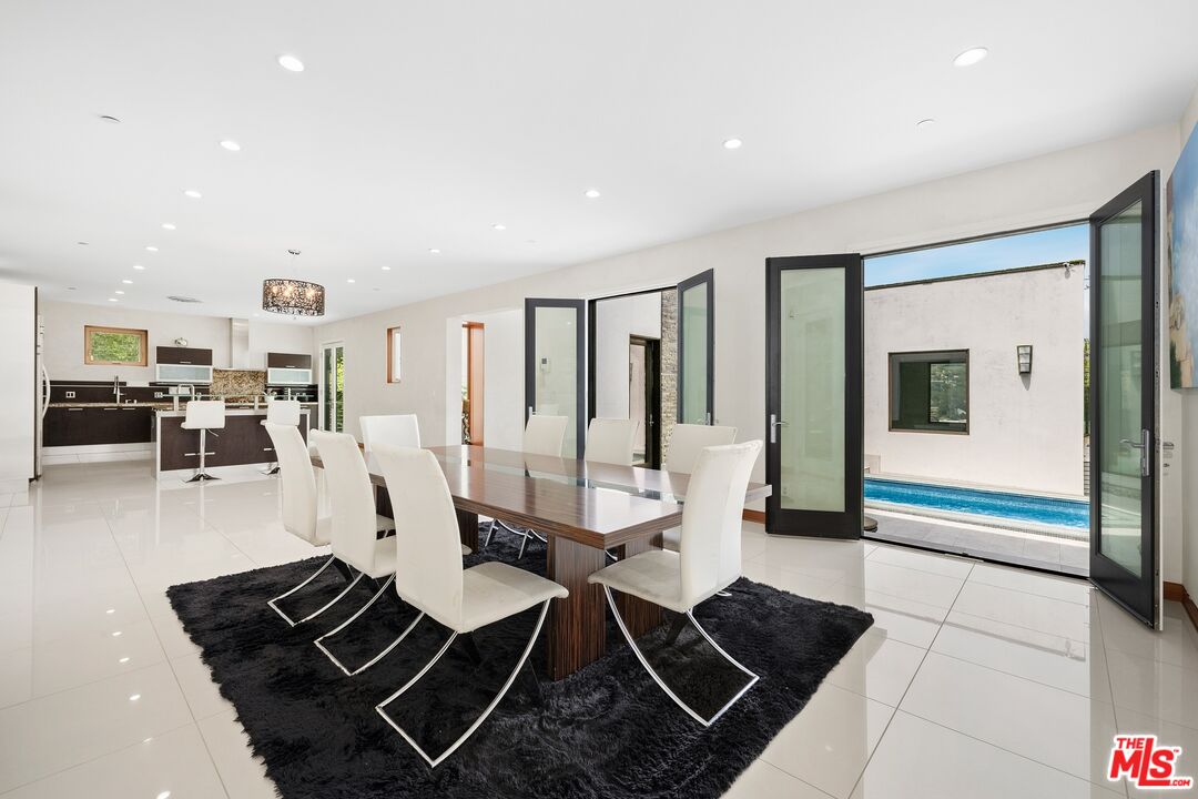 MLS #25617193 image #7