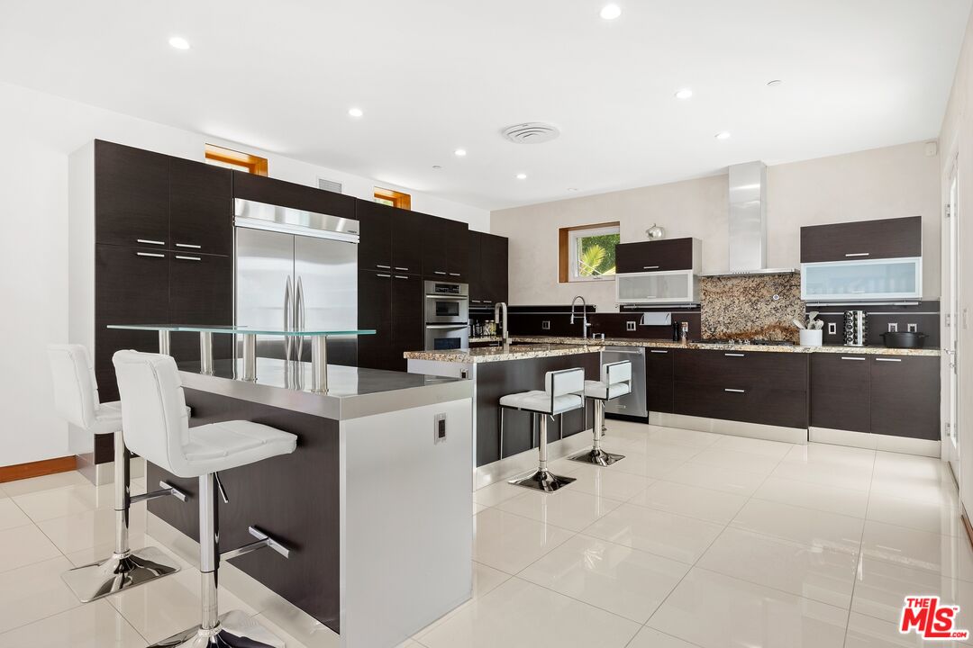 MLS #25617193 image #8