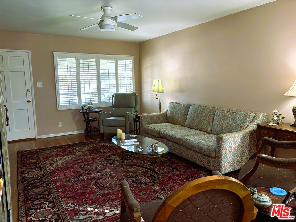 MLS #25617195 image #9