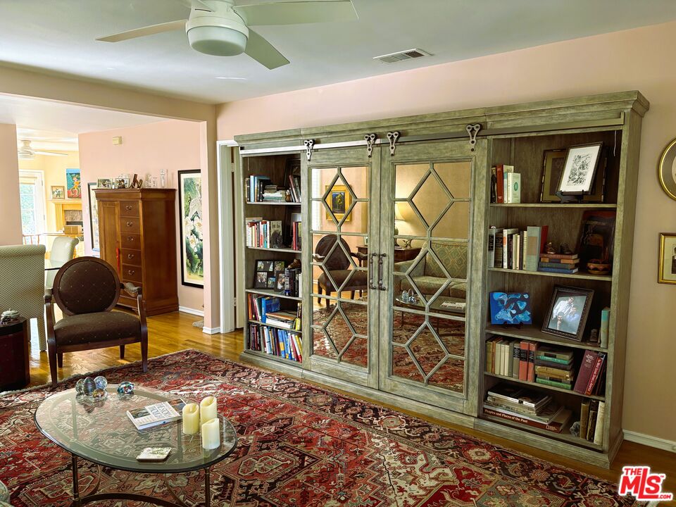 MLS #25617195 image #10