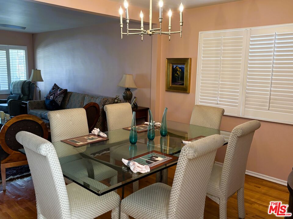 MLS #25617195 image #12