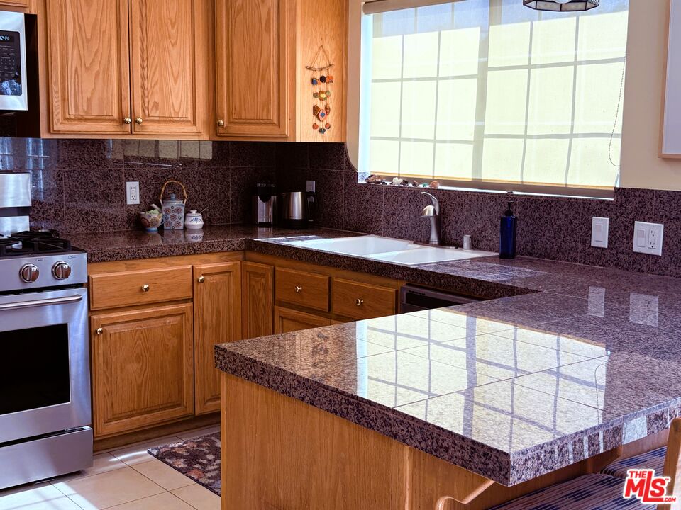 MLS #25617195 image #14