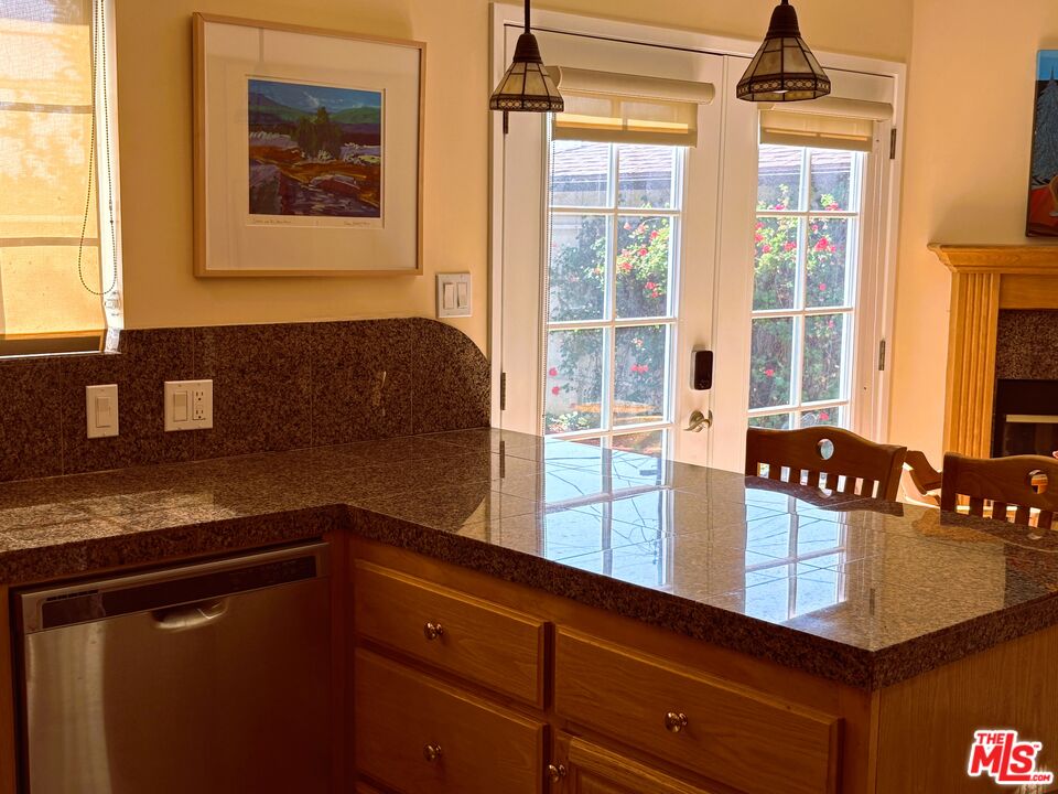 MLS #25617195 image #15