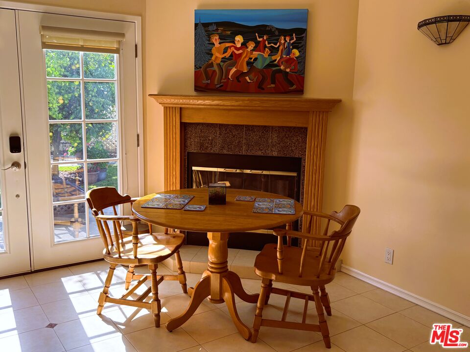 MLS #25617195 image #16