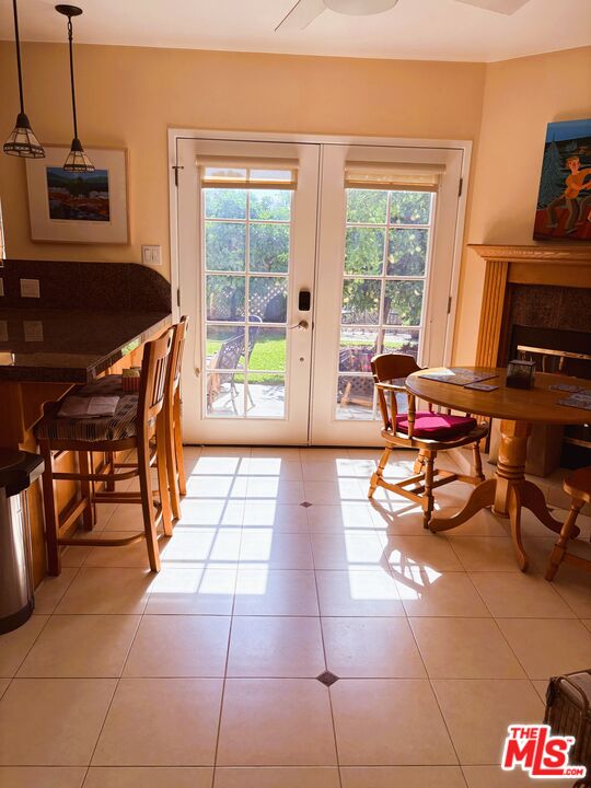 MLS #25617195 image #17