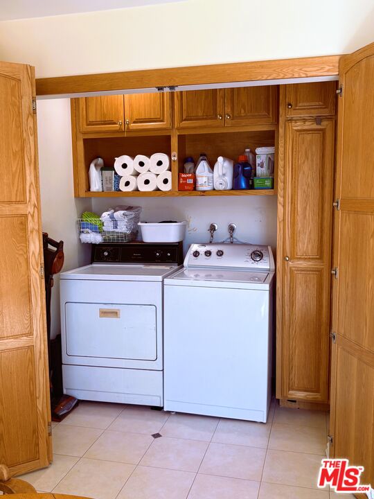 MLS #25617195 image #18